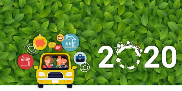 Green revolution